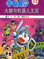 慢节奏综艺霸榜现象资讯配图